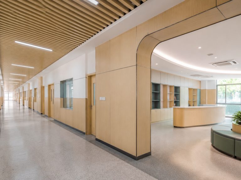 纳雍县A级防火冰火板